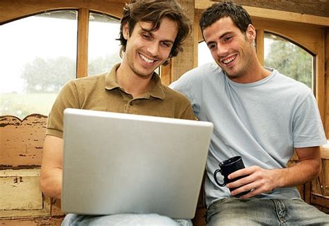 gay chat senza|Chat Gay per computer e cellulari